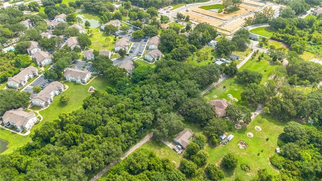 AVALON ROAD 53, Winter Garden, FL 34787