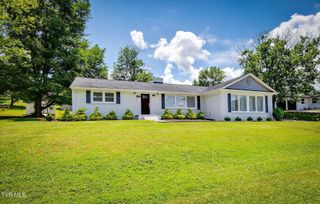 517 Forestdale Road, Kingsport, TN 37660