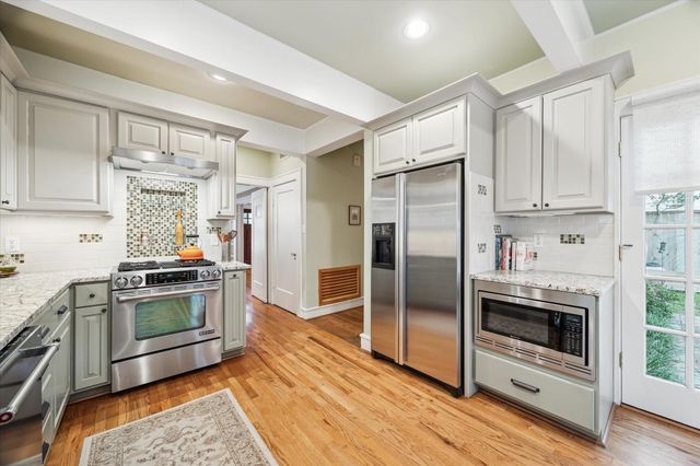 1817 Kipling Street, Houston, TX 77098