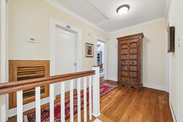 1817 Kipling Street, Houston, TX 77098