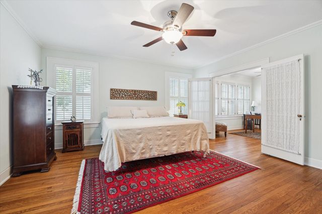 1817 Kipling Street, Houston, TX 77098