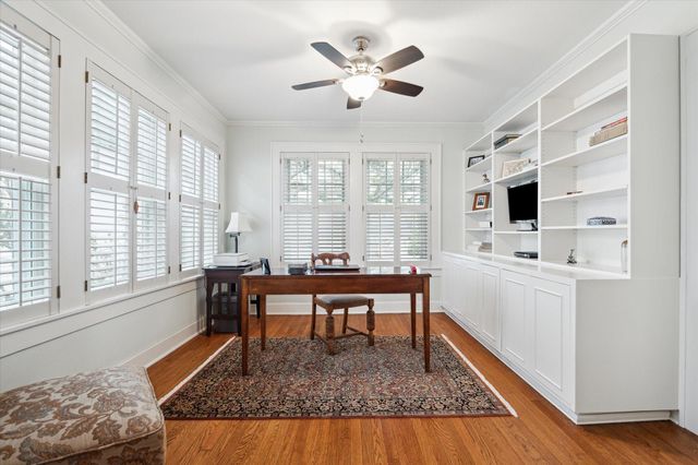 1817 Kipling Street, Houston, TX 77098