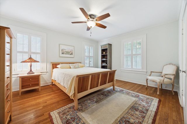 1817 Kipling Street, Houston, TX 77098