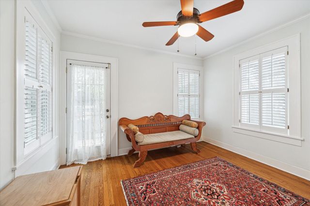 1817 Kipling Street, Houston, TX 77098