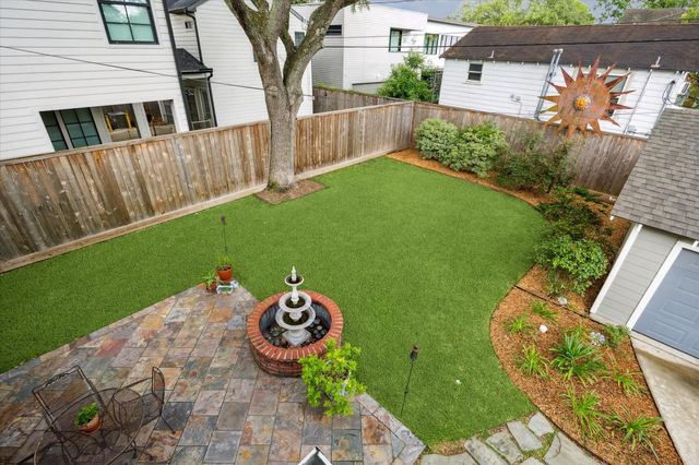 1817 Kipling Street, Houston, TX 77098