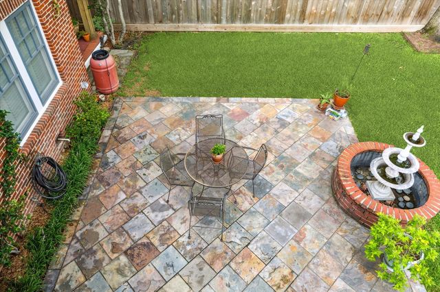 1817 Kipling Street, Houston, TX 77098