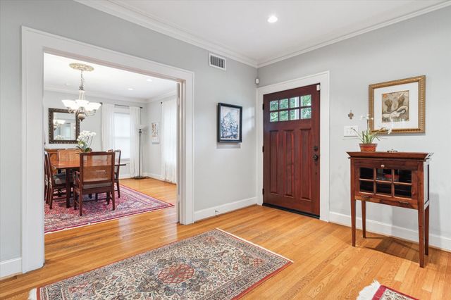 1817 Kipling Street, Houston, TX 77098