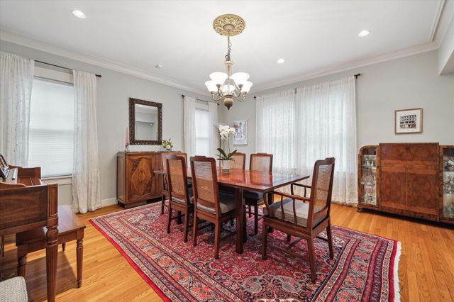 1817 Kipling Street, Houston, TX 77098