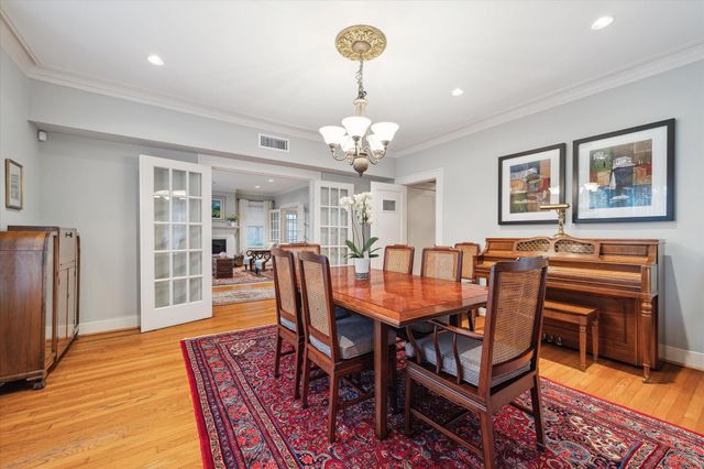 1817 Kipling Street, Houston, TX 77098