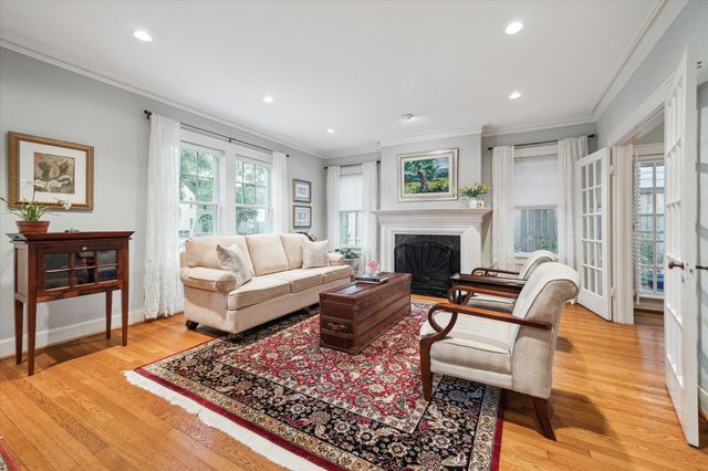 1817 Kipling Street, Houston, TX 77098