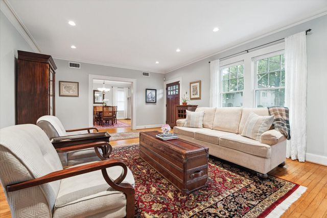 1817 Kipling Street, Houston, TX 77098