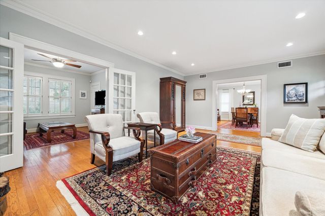 1817 Kipling Street, Houston, TX 77098