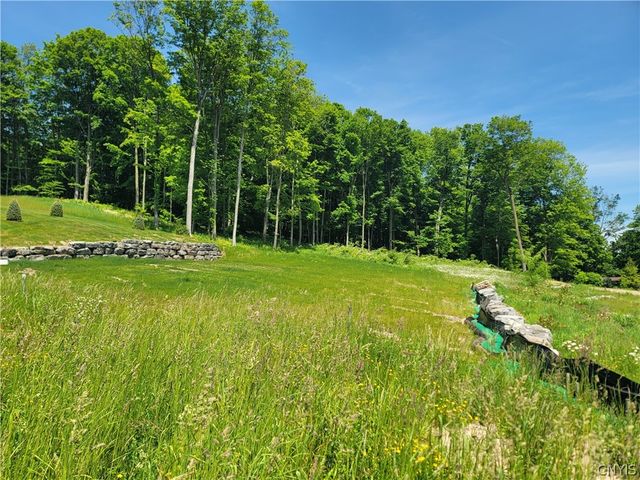 lot 23T Baltimore Ridge, Marcellus, NY 13108