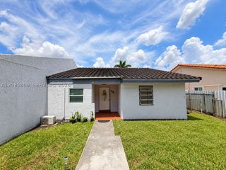 24 NW 109th Ct C, Miami, FL 33172
