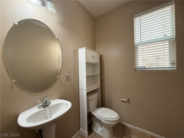 9070 Vintage Wine Avenue, Las Vegas, NV 89148