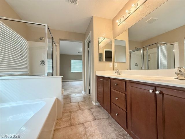 9070 Vintage Wine Avenue, Las Vegas, NV 89148