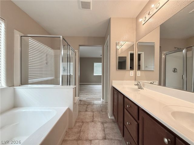 9070 Vintage Wine Avenue, Las Vegas, NV 89148