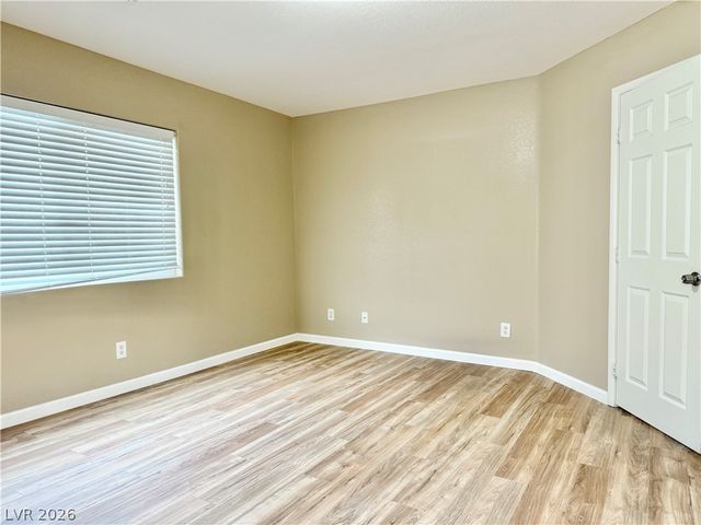 9070 Vintage Wine Avenue, Las Vegas, NV 89148