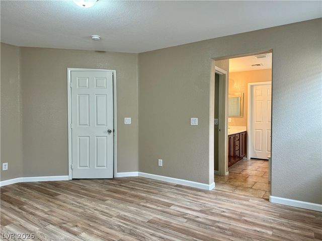 9070 Vintage Wine Avenue, Las Vegas, NV 89148