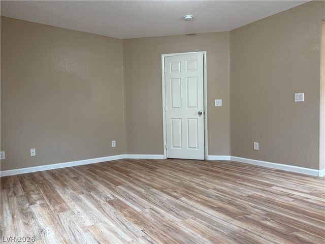 9070 Vintage Wine Avenue, Las Vegas, NV 89148