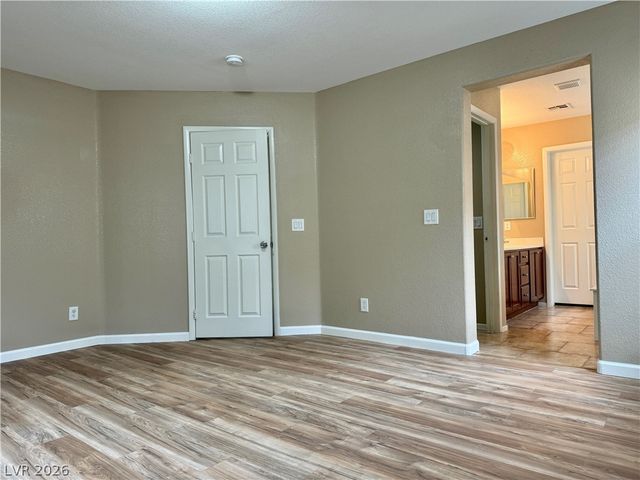 9070 Vintage Wine Avenue, Las Vegas, NV 89148