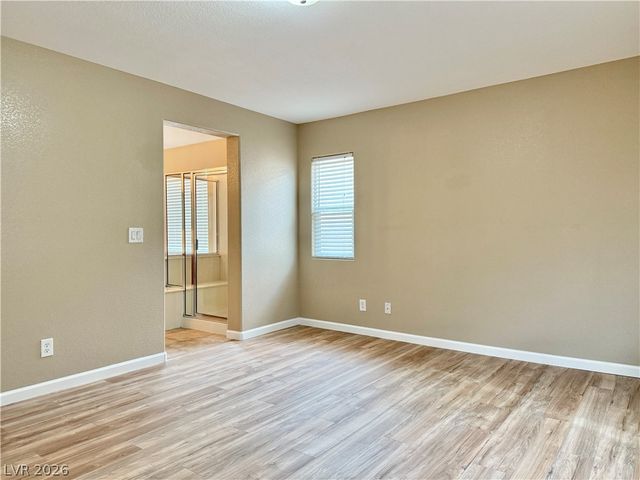 9070 Vintage Wine Avenue, Las Vegas, NV 89148