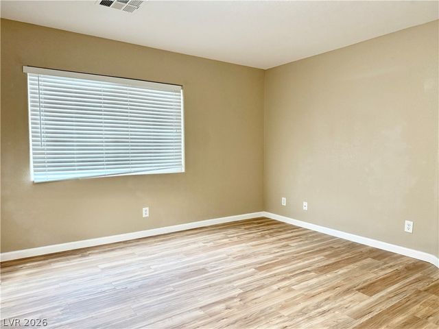 9070 Vintage Wine Avenue, Las Vegas, NV 89148