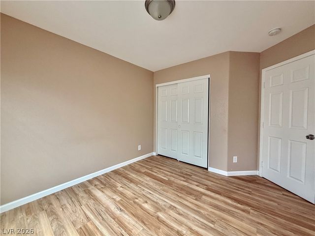 9070 Vintage Wine Avenue, Las Vegas, NV 89148