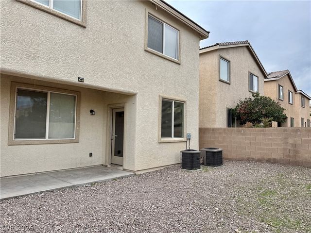 9070 Vintage Wine Avenue, Las Vegas, NV 89148