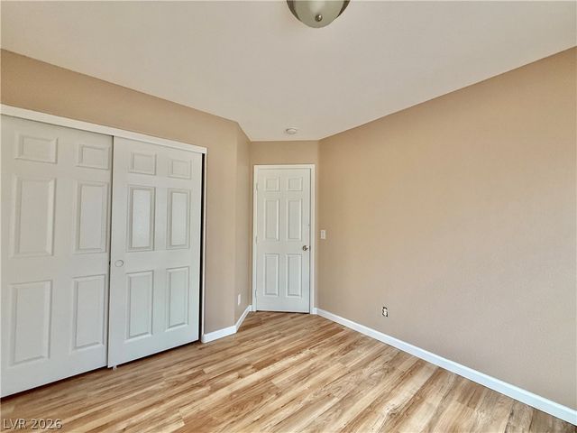 9070 Vintage Wine Avenue, Las Vegas, NV 89148