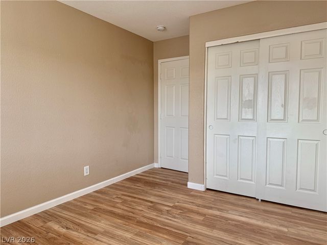 9070 Vintage Wine Avenue, Las Vegas, NV 89148