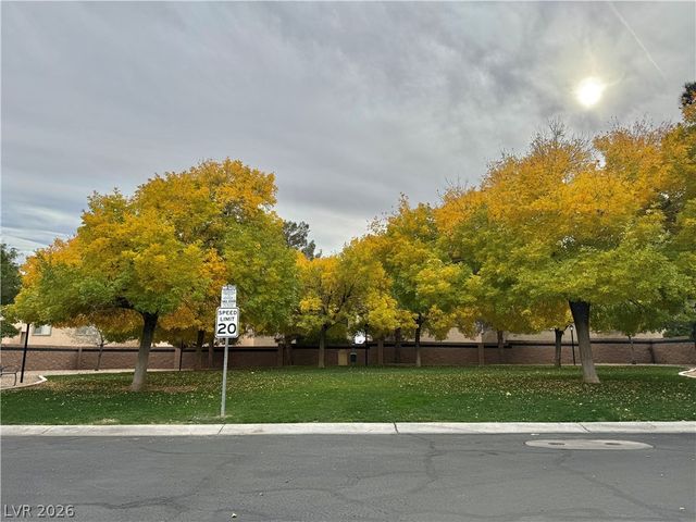 9070 Vintage Wine Avenue, Las Vegas, NV 89148