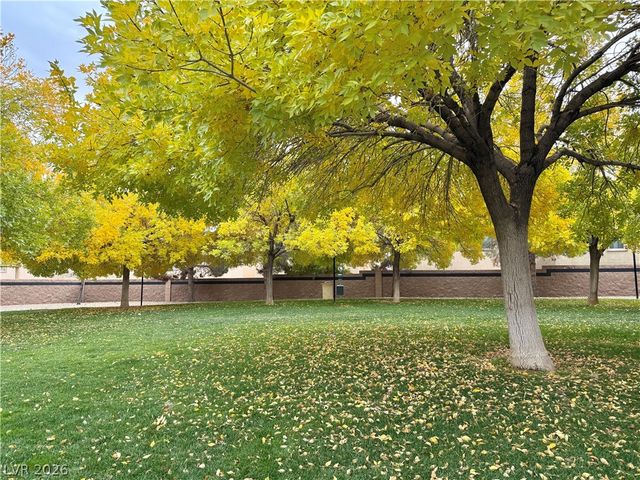 9070 Vintage Wine Avenue, Las Vegas, NV 89148