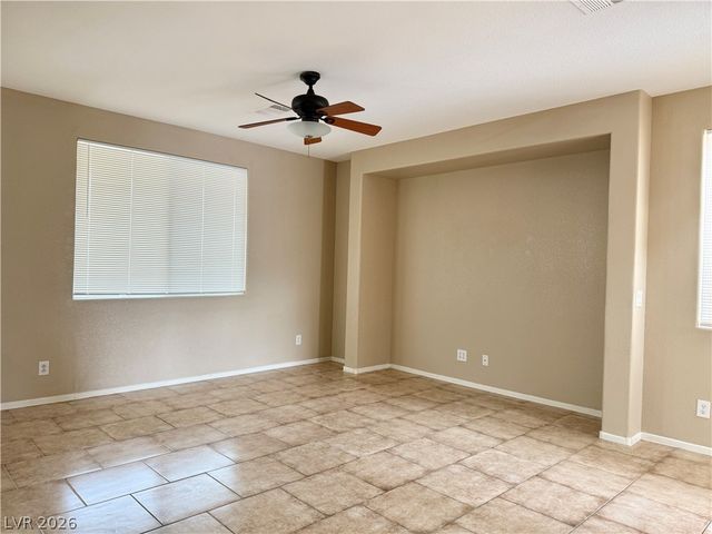 9070 Vintage Wine Avenue, Las Vegas, NV 89148