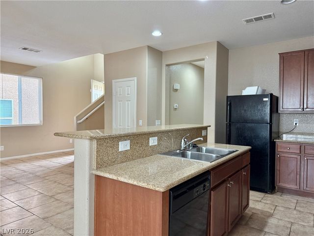 9070 Vintage Wine Avenue, Las Vegas, NV 89148