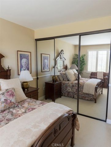 10668 Eastborne 203, Los Angeles, CA 90024