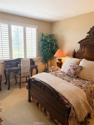 10668 Eastborne 203, Los Angeles, CA 90024