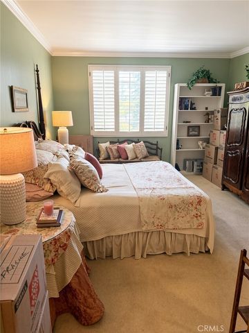 10668 Eastborne 203, Los Angeles, CA 90024