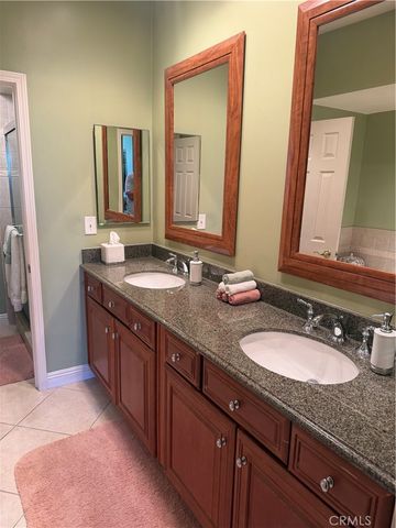 10668 Eastborne 203, Los Angeles, CA 90024