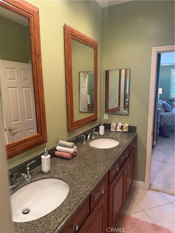 10668 Eastborne 203, Los Angeles, CA 90024
