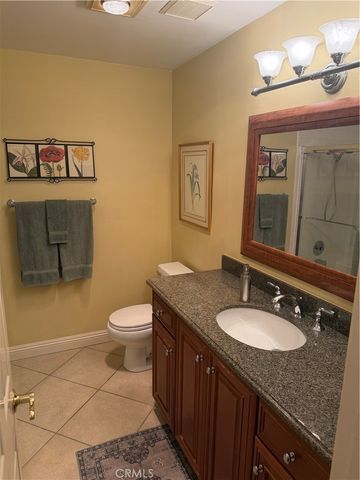 10668 Eastborne 203, Los Angeles, CA 90024