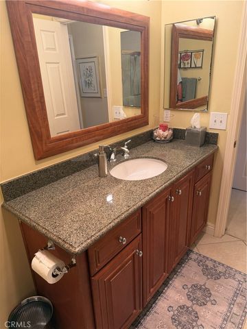 10668 Eastborne 203, Los Angeles, CA 90024