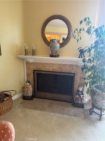 10668 Eastborne 203, Los Angeles, CA 90024