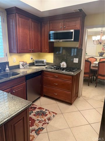 10668 Eastborne 203, Los Angeles, CA 90024