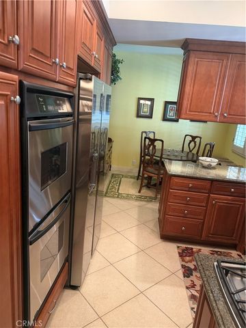 10668 Eastborne 203, Los Angeles, CA 90024
