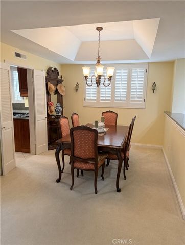 10668 Eastborne 203, Los Angeles, CA 90024