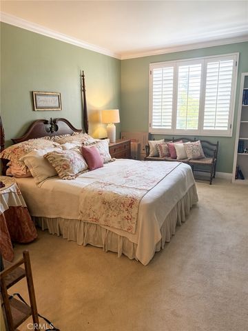 10668 Eastborne 203, Los Angeles, CA 90024