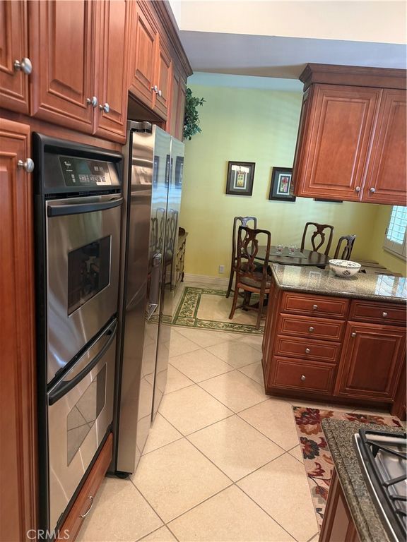 10668 Eastborne 203, Los Angeles, CA 90024 — photo 4