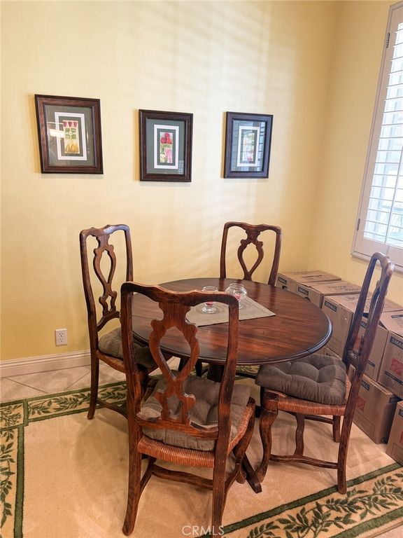 10668 Eastborne 203, Los Angeles, CA 90024 — photo 5