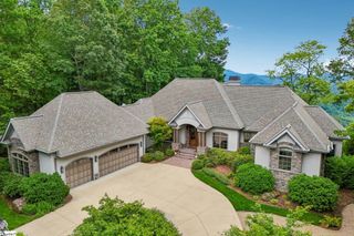 103 Upper Ridge Way, Travelers Rest, SC 29690